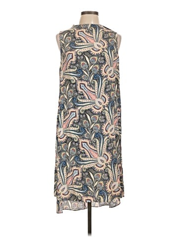 Topshop Casual Dress (view 1)