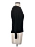 Zara Black Turtleneck Sweater Size S - photo 4