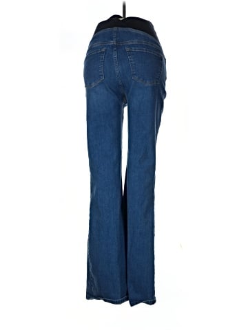 Ingrid + Isabel Jeggings (view 2)