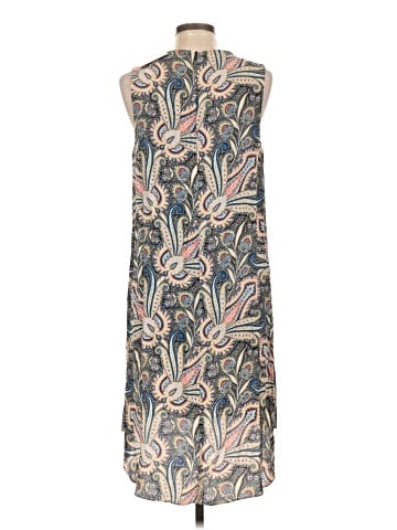 Topshop Casual Dress (view 2)