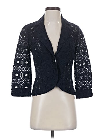 Tabitha 3/4 Sleeve Top (view 1)