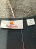 Quacker Factory Black 3/4 Sleeve Top Size 1X - photo 7