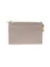 Unbranded Gray Wristlet One size - photo 2