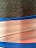 Assorted Brands Blue Pullover Sweater Size 3X - photo 7
