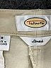 Talbots Tan Khakis Size 8 - photo 7