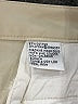Talbots Tan Khakis Size 8 - photo 8