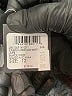Club Monaco Solid Black Formal Skirt Size 12 - photo 4
