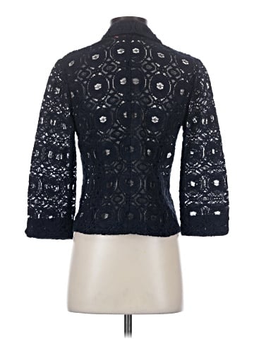 Tabitha 3/4 Sleeve Top (view 2)