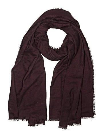 H&M Scarf (view 1)