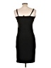 Forever 21 Solid Black Cocktail Dress Size L - photo 2