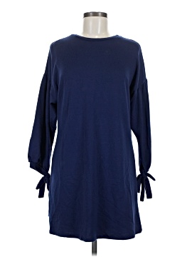 Wishful Park Casual Dress