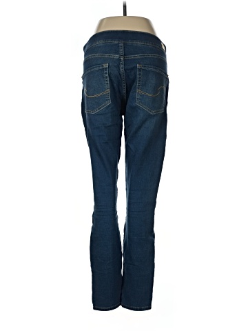 Levi Strauss Signature Jeans (view 2)