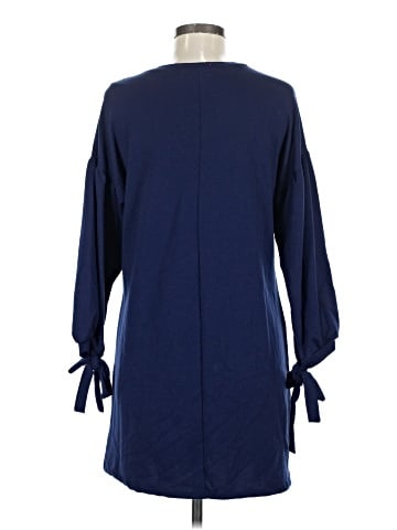 Wishful Park Casual Dress (view 2)