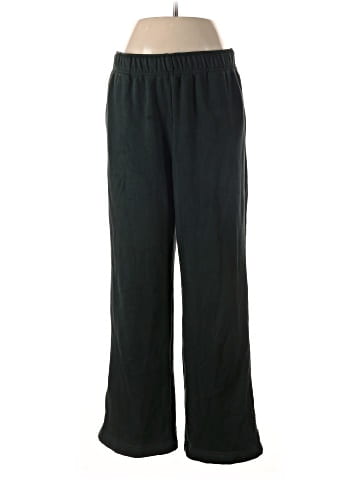 Jockey Casual Pants (view 1)