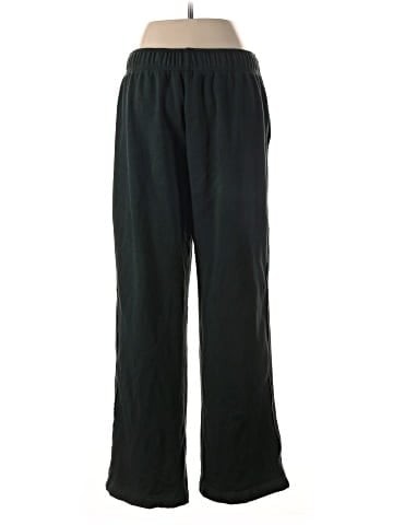Jockey Casual Pants (view 2)