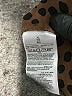 Old Navy 100% Polyester Brown Sleeveless Blouse Size XL - photo 8