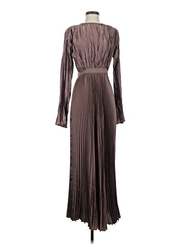 L'IDÉE Cocktail Dress (view 1)