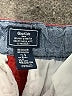 Gap Kids Outlet Red Jeans Size 6 - photo 3