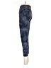 Lululemon Athletica Blue Leggings Size 4 - photo 5