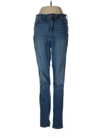 Madewell Jeans (view 1)