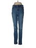 Madewell Blue Jeans Size 27 waist (tall) - photo 1