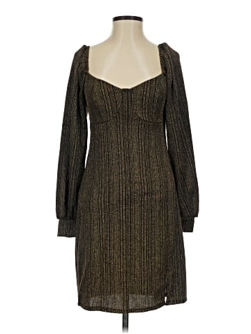 And Now This Cocktail Dress (view 1)