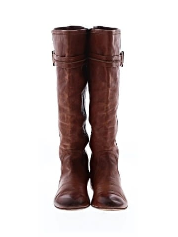 FRYE Boots (view 2)