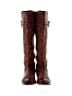 FRYE Brown Boots Size 10 - photo 2