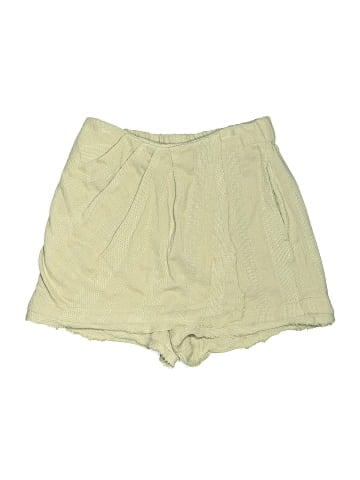 Free People Shorts (view 1)