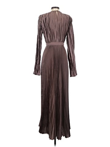 L'IDÉE Cocktail Dress (view 2)