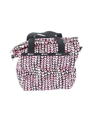 LeSportsac Satchel (view 1)