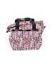 LeSportsac Hearts Pink Satchel One size - photo 1