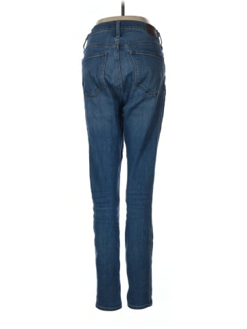 Madewell Jeans (view 2)