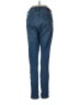 Madewell Blue Jeans Size 27 waist (tall) - photo 2