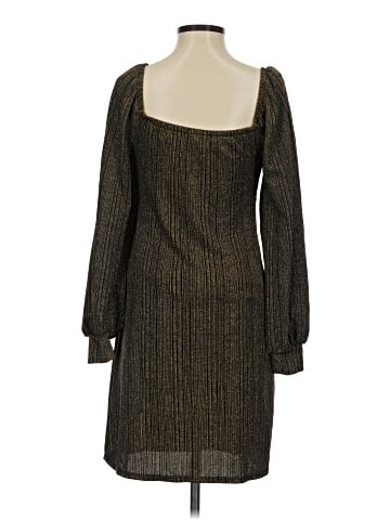 And Now This Cocktail Dress (view 2)