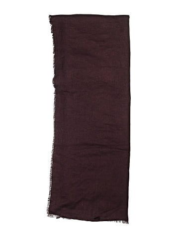 H&M Scarf (view 2)