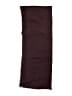 H&M Burgundy Scarf One size - photo 2