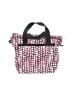 LeSportsac Hearts Pink Satchel One size - photo 3