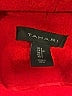 Tahari Red Coat Size S - photo 6