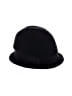 AUGUST Black Hat One size - photo 1