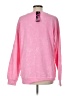 Barbie Pink Sweatshirt Size L - photo 2