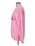 Barbie Pink Sweatshirt Size L - photo 5