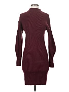Express Outlet Women's Dresses On Sale Up To 90% Off Retail