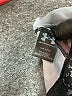 Under Armour Metallic Silver Active T-Shirt Size S - photo 8