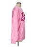 Barbie Pink Sweatshirt Size L - photo 4