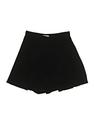 BB Dakota Formal Skirt (view 1)