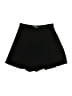 BB Dakota Solid Black Formal Skirt Size 0 - photo 1