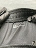 Under Armour Black Athletic Shorts Size 6 - photo 3