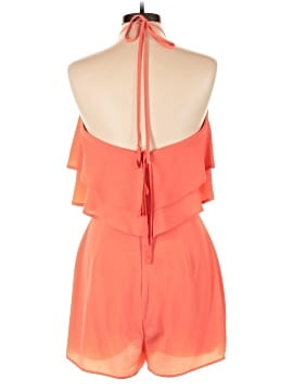 Charlotte Russe Women's Clothing On Sale Up To 90% Off Retail | ThredUp