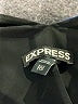 Express Blue Sleeveless Top Size XXS - photo 7